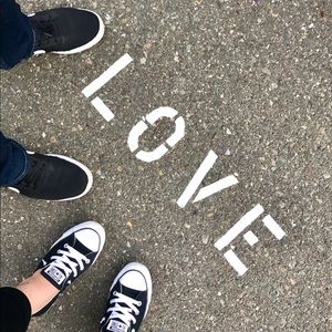 Meet your Posher, Maudie